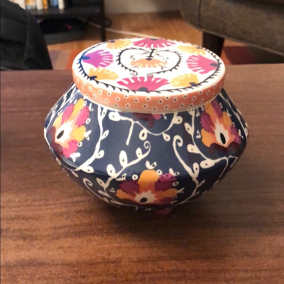 Meet your Posher, Calvin - Picture 1 of 1